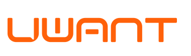 uwant-jp