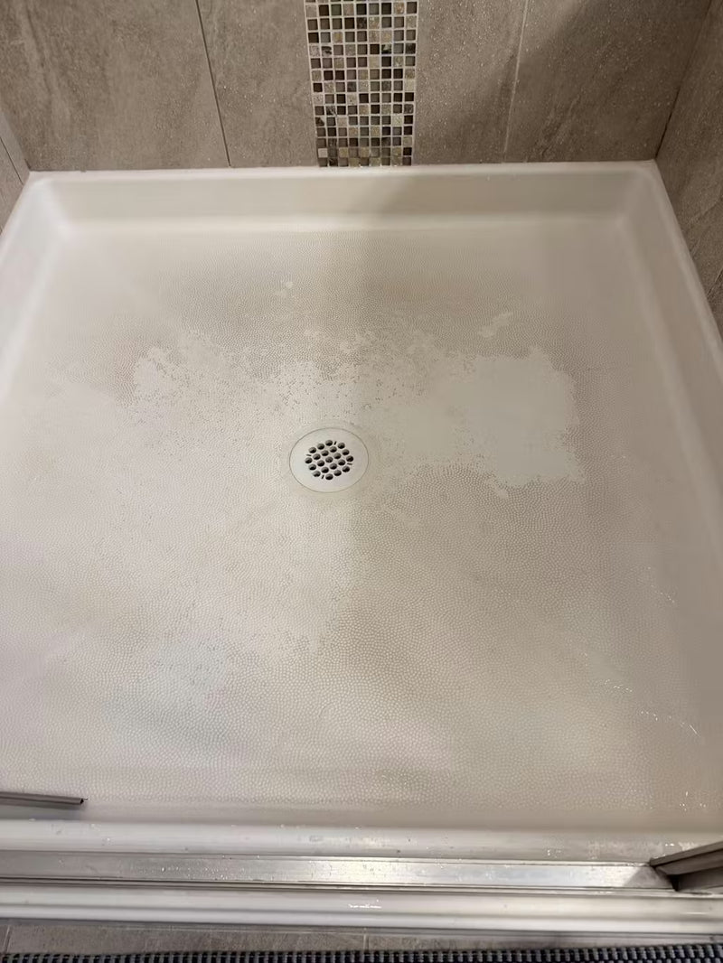 Customer review image