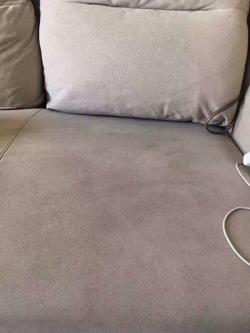 Customer review image