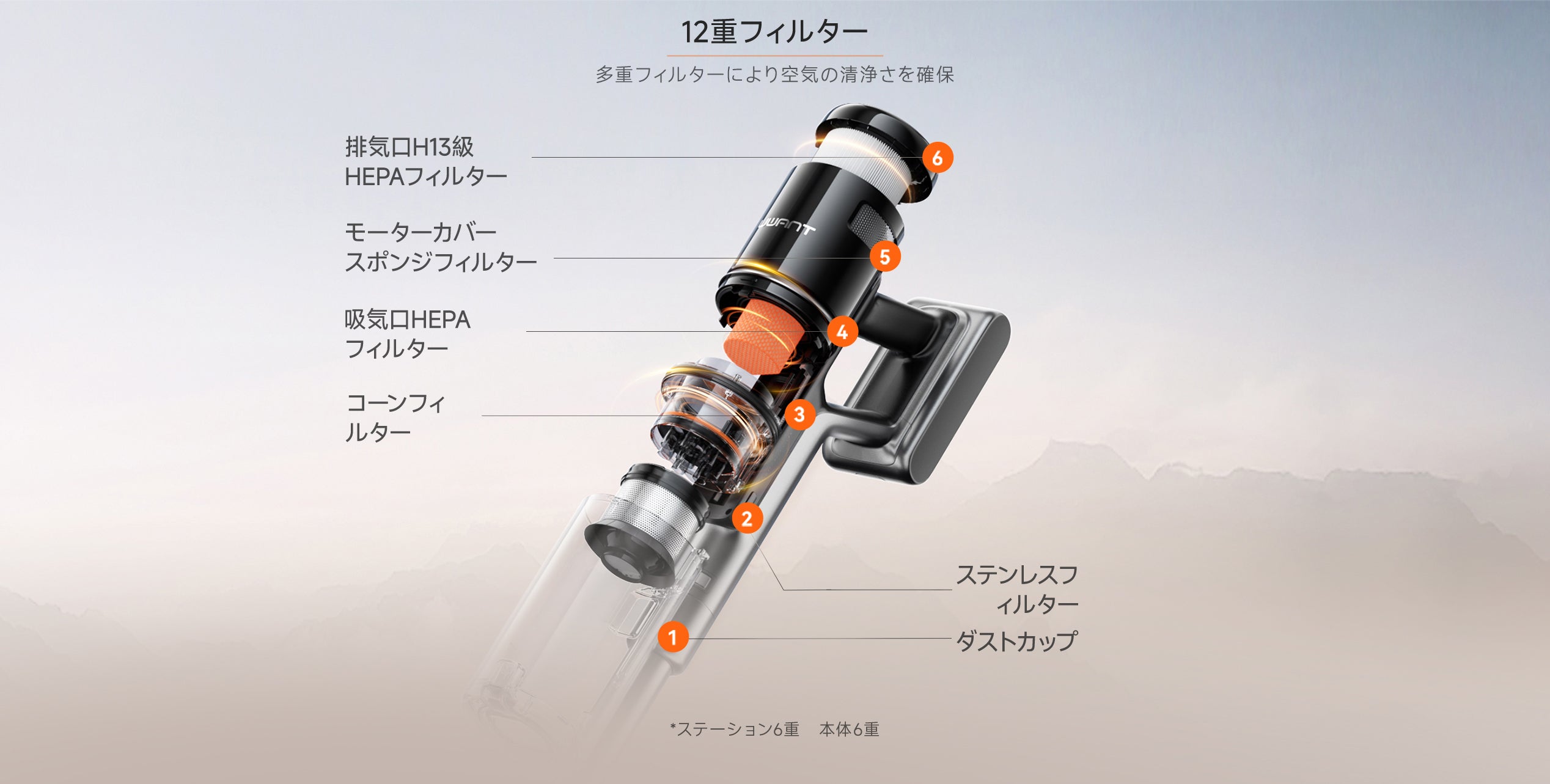 Product detail image