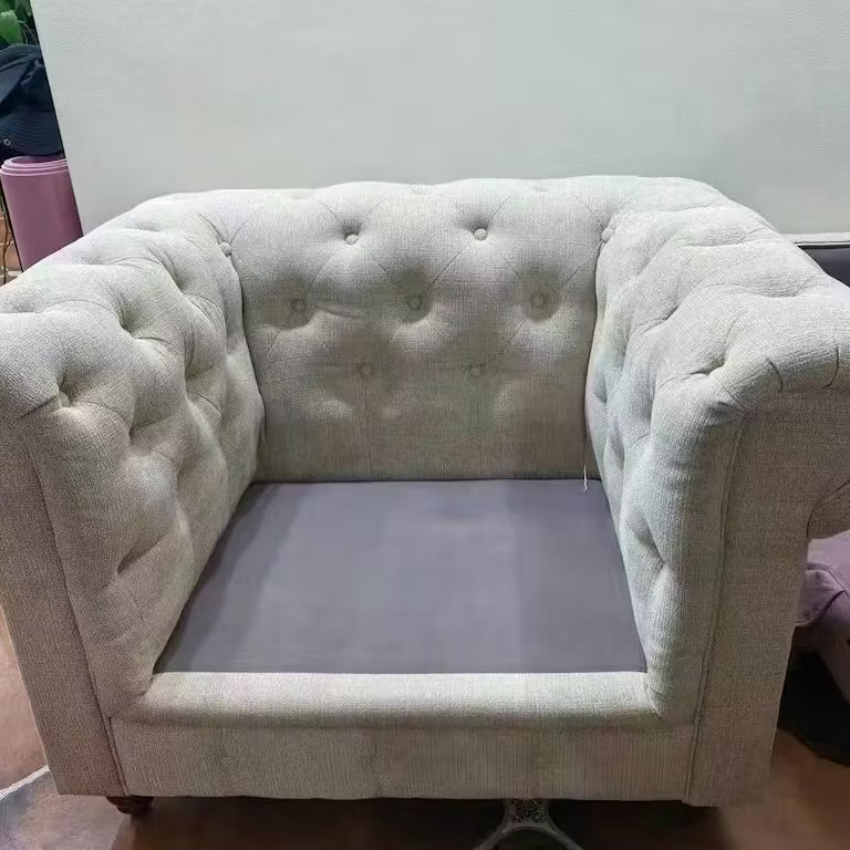 Customer review image