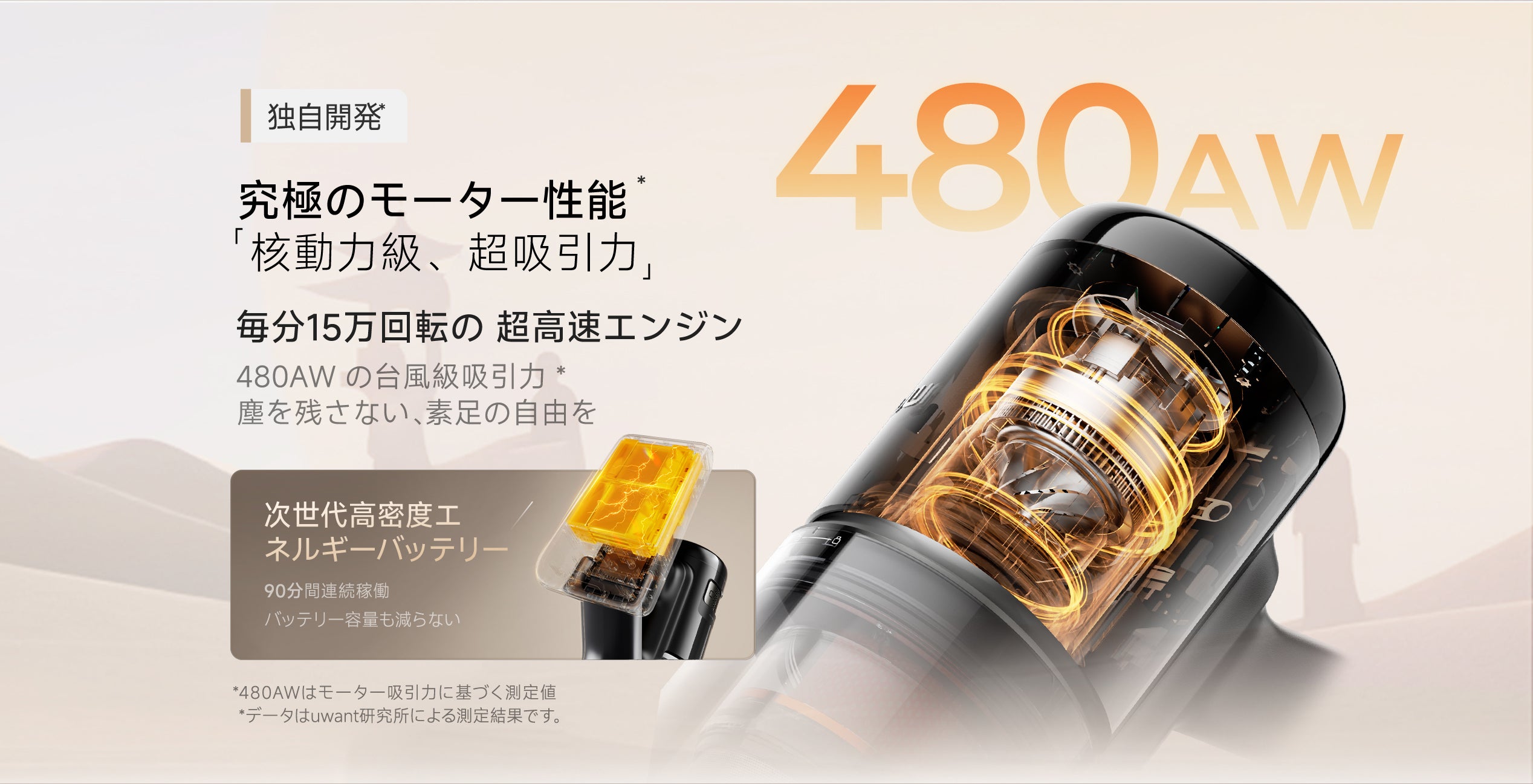 Product detail image