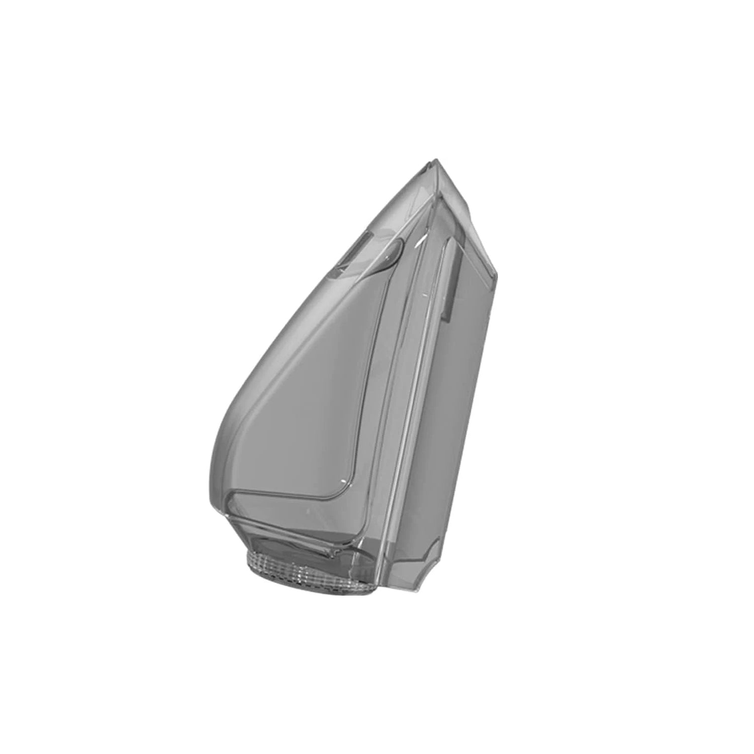 リンサークリーナー（付属品） – uwant-jp