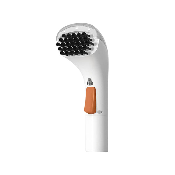 リンサークリーナー（付属品） – uwant-jp