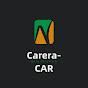 カレラ-CAR channel