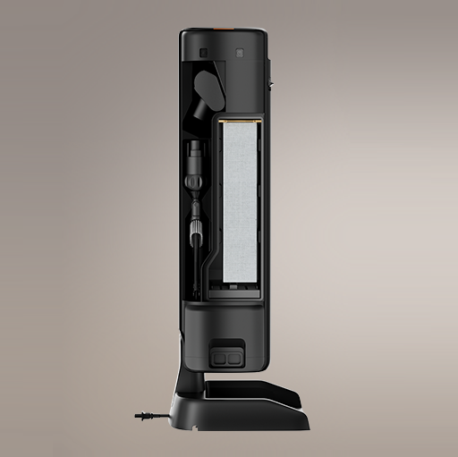 【予約販売スタート】uwant V800 フラッグシップ スティッククリーナー（2026年最新モデル）