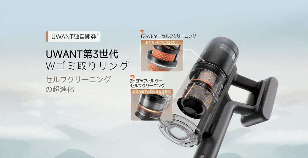 Product detail image