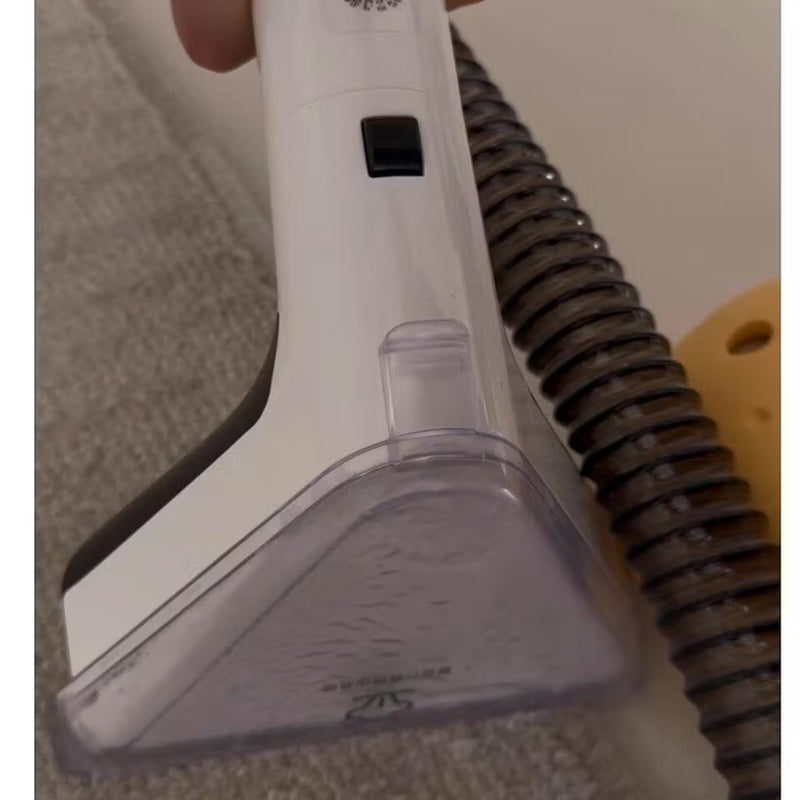 Customer review image