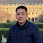 Dan Ogawa