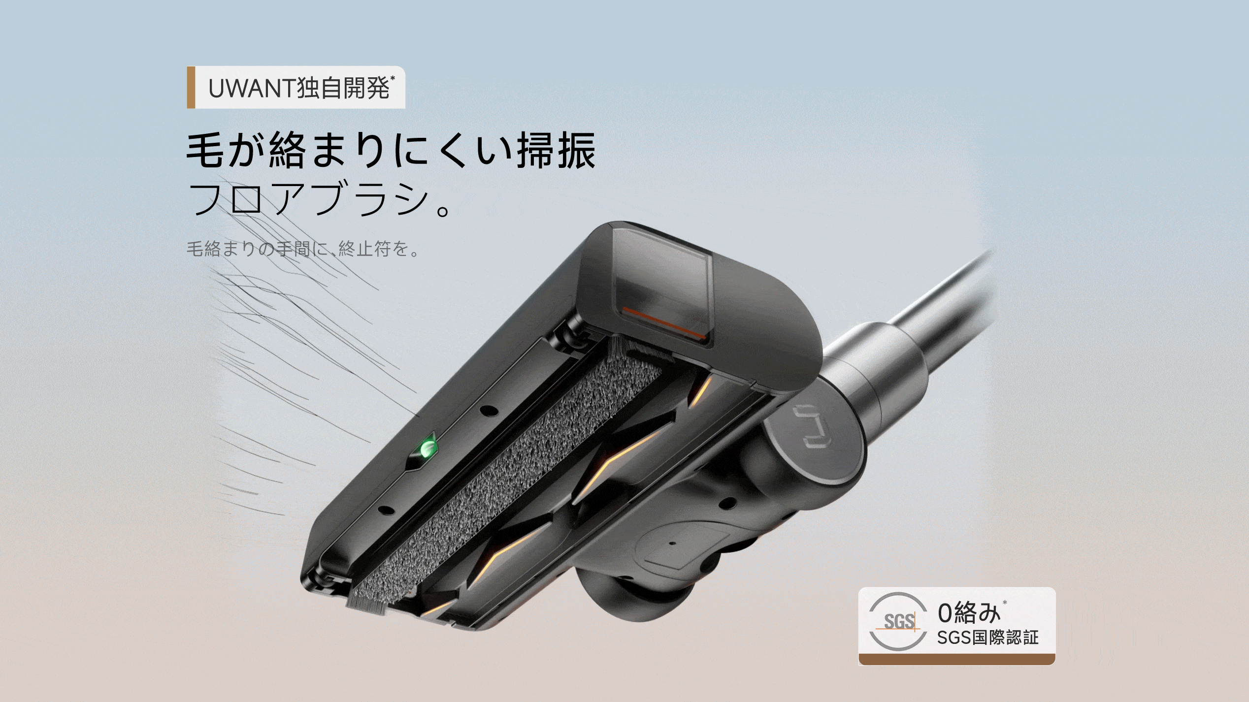 Product detail image
