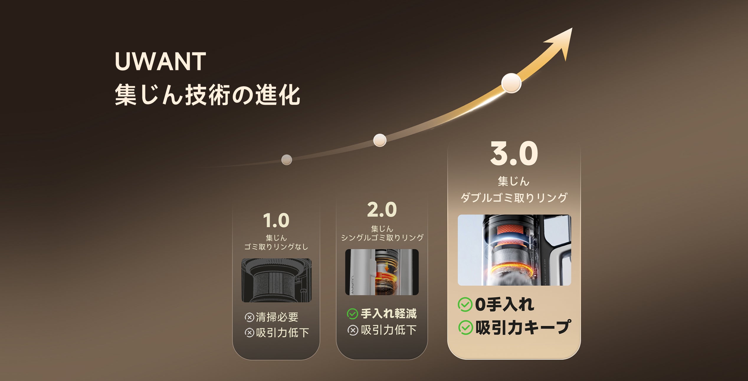 Product detail image