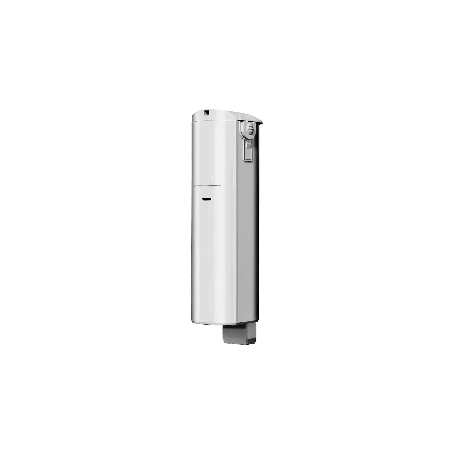 UWANT V500専用交換バッテリー