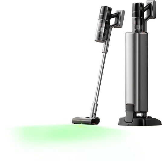 コードレス掃除機 – uwant-jp