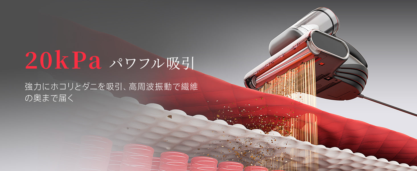 dcd1210d-bf38-49c4-8657-