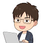 まっさんチャンネル