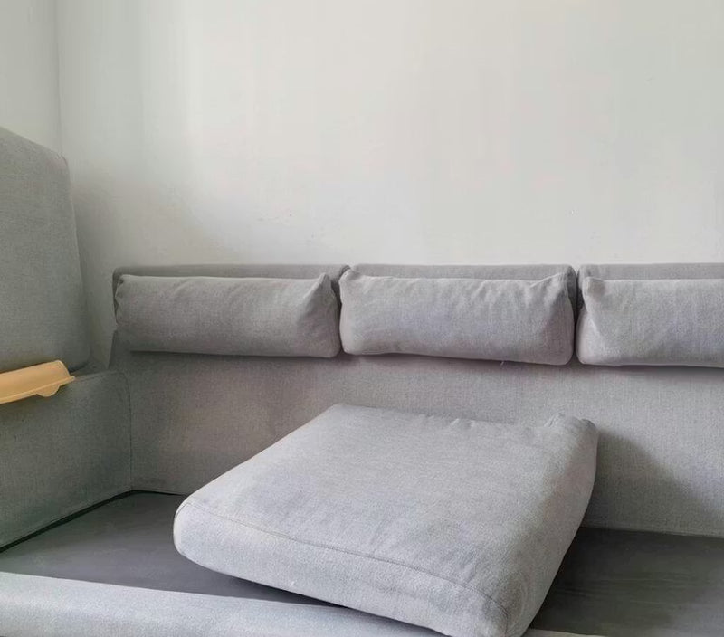Customer review image