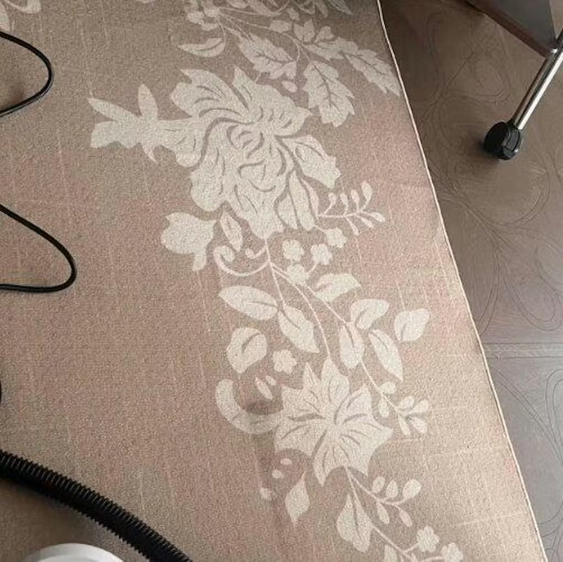 Customer review image