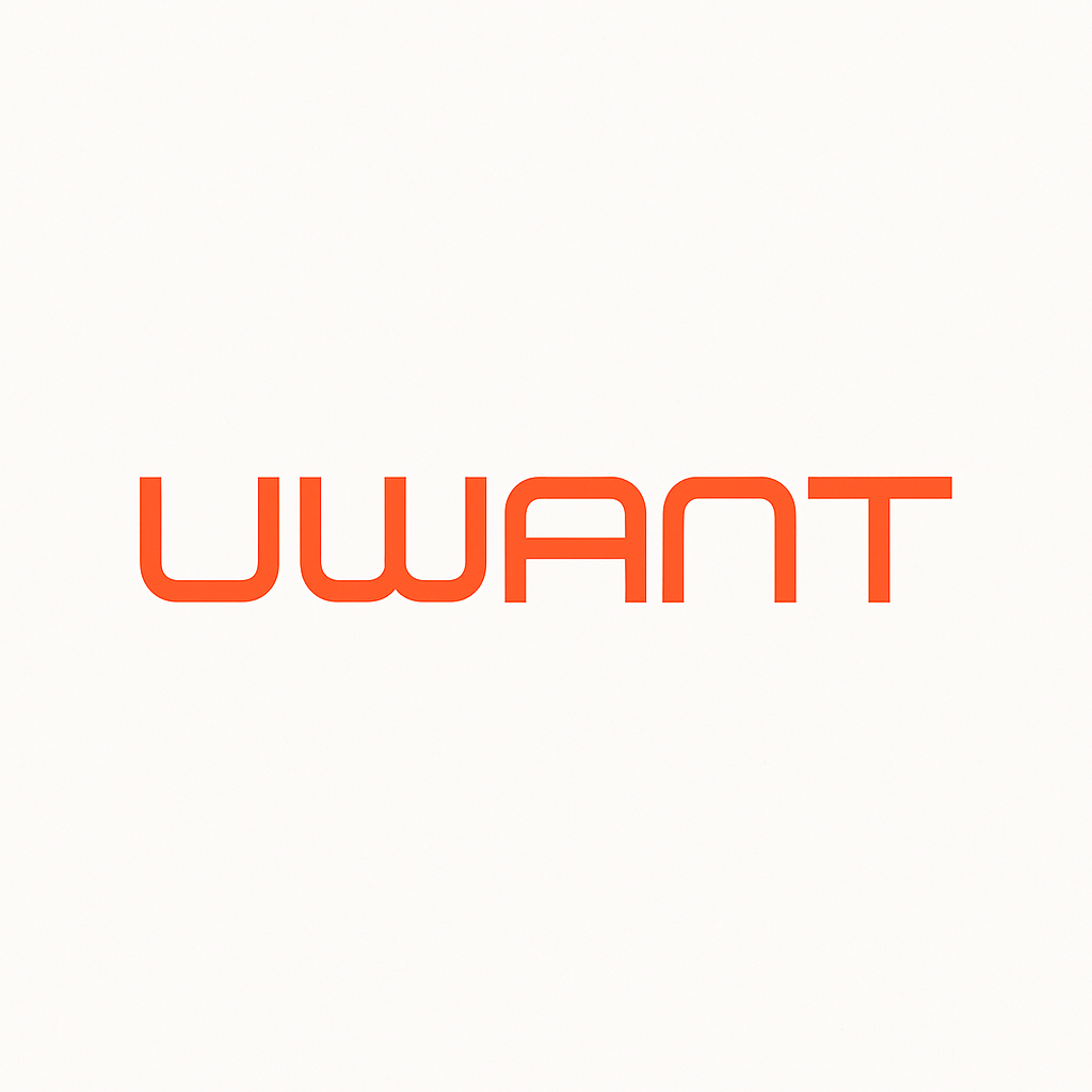 水拭き掃除機（付属品） – UWANT-JP