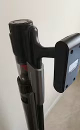 Customer review image