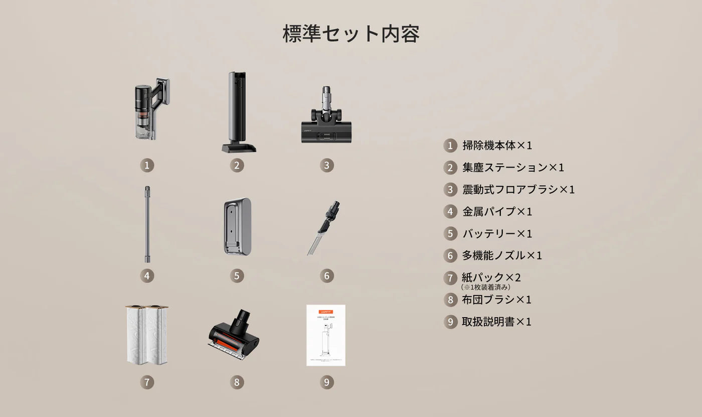 Product detail image