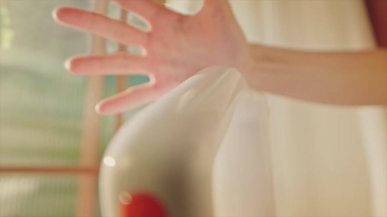 動画を読み込む