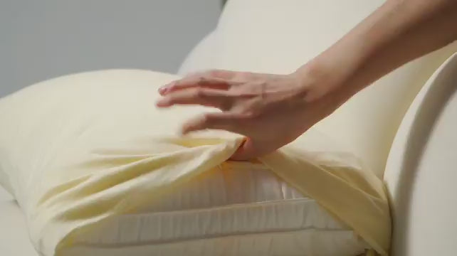 UWANT M100 UV布団クリーナー｜16KPa超強吸引 65℃温風除湿 超音波除ダニ・UV除菌・HEPAフィルター搭載