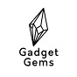 GadgetGems