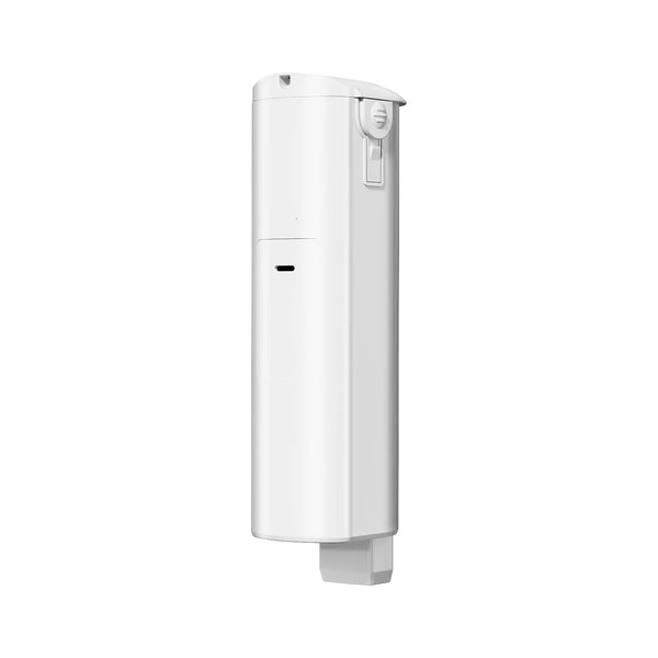 uwant V500BAT 掃除機 対応 交換用 スペアパーツ/アクセサリーバッテリー