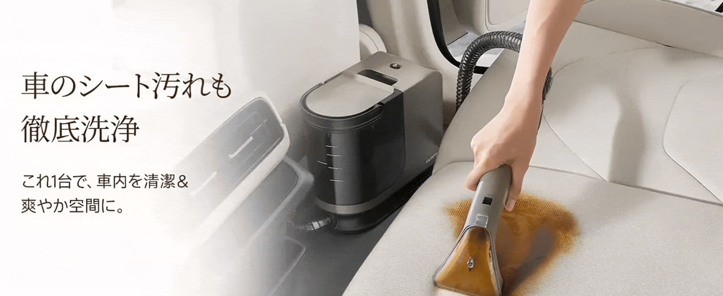 UWANT B400 Animation PC