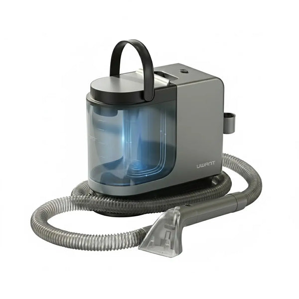 リンサークリーナー – uwant-jp